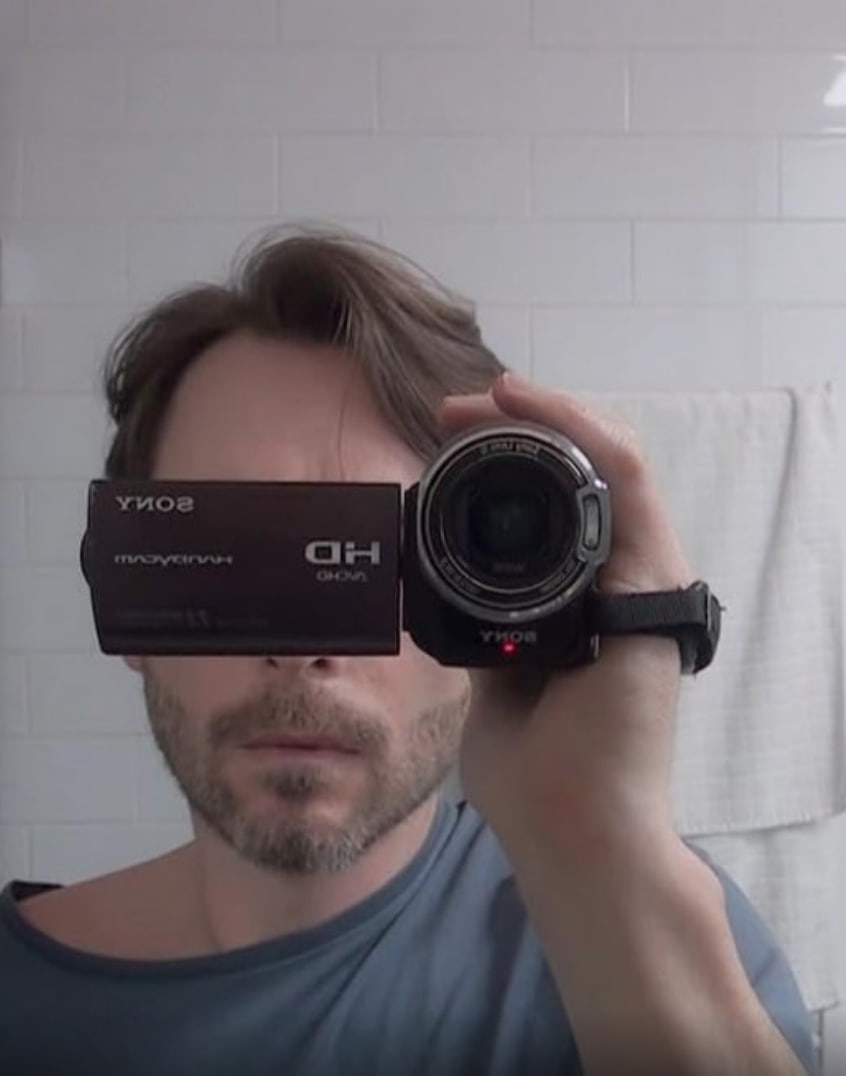 捕获 2023封面图