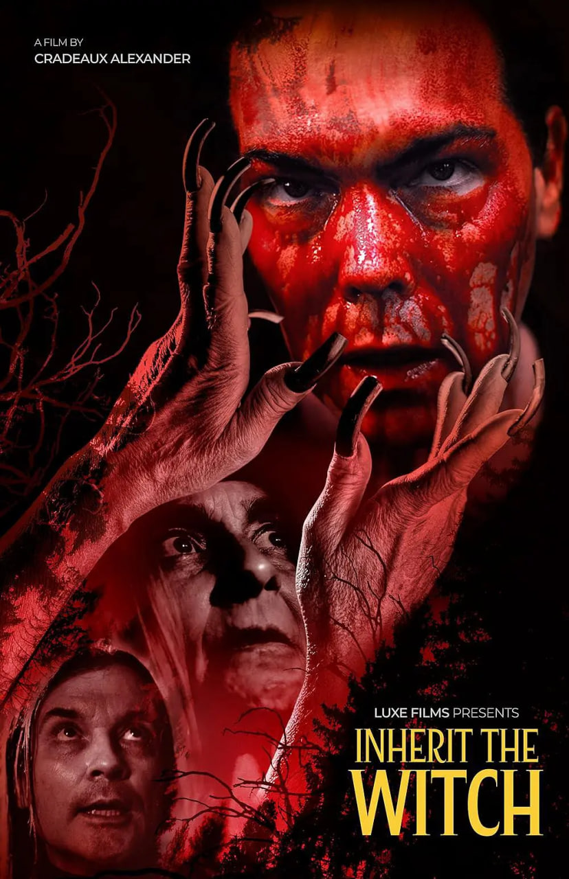 25-26赛季意甲第13轮全场回放：AC米兰1-0拉齐奥（石庆圣、李彦）封面图