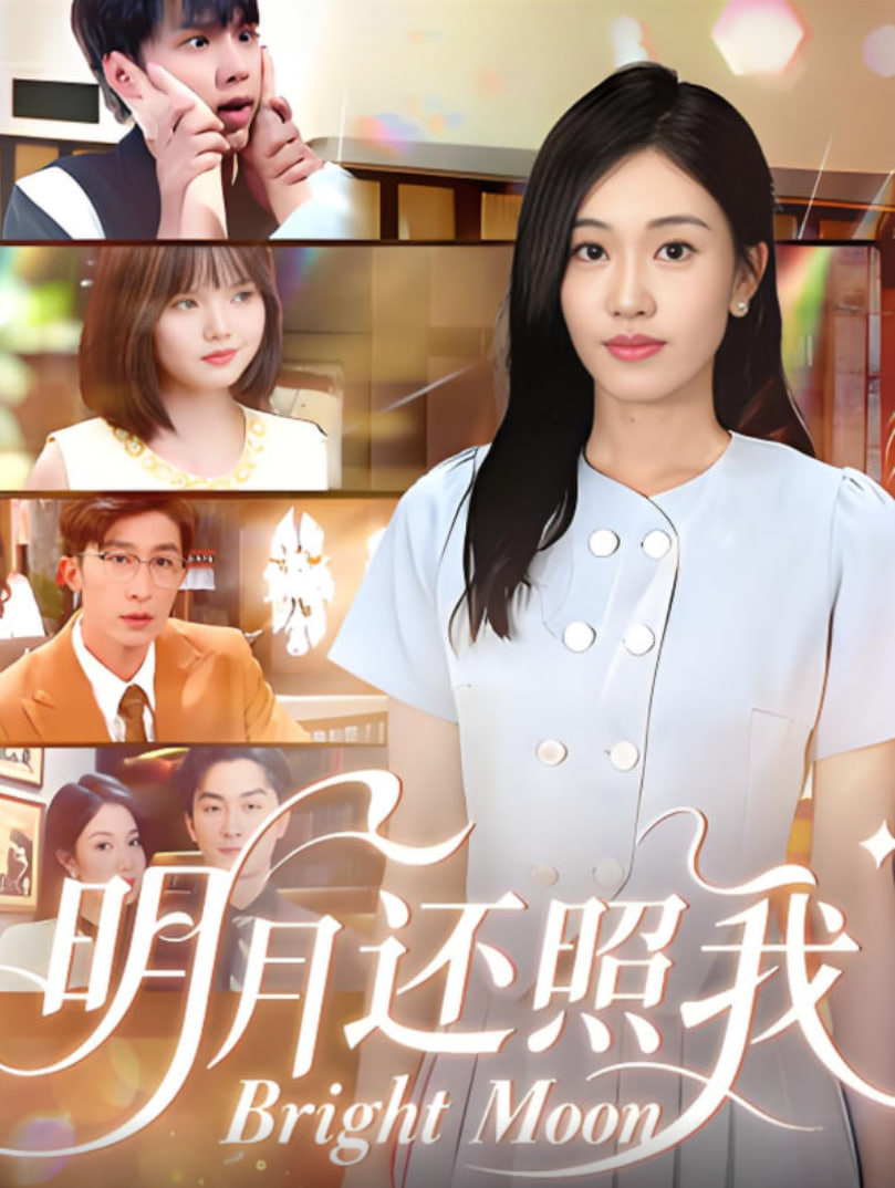 明月还照我封面图