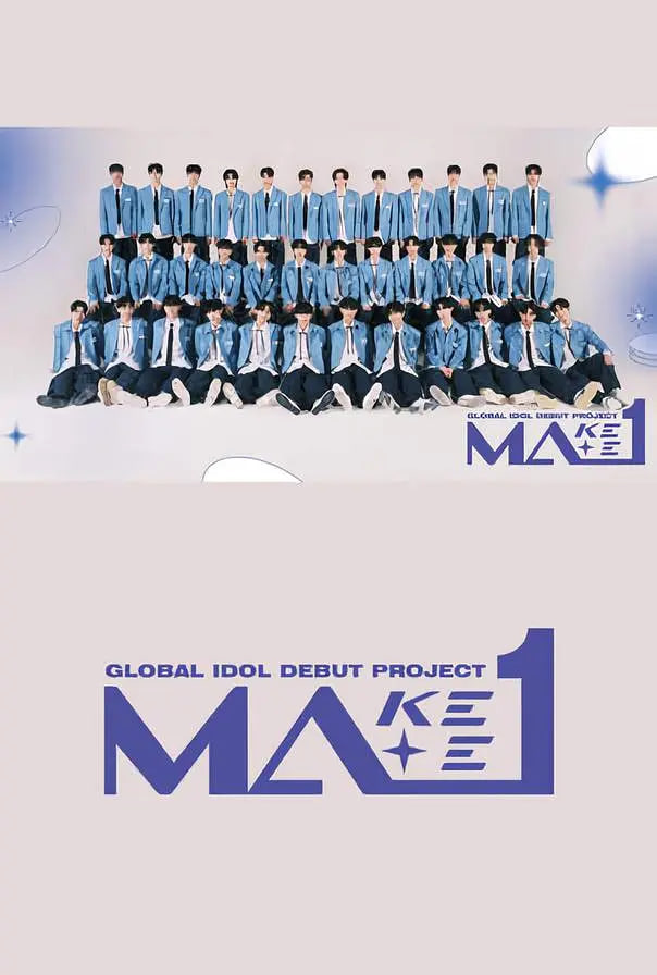 制作伴侣1封面图