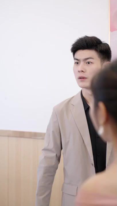 大佬掌心娇封面图