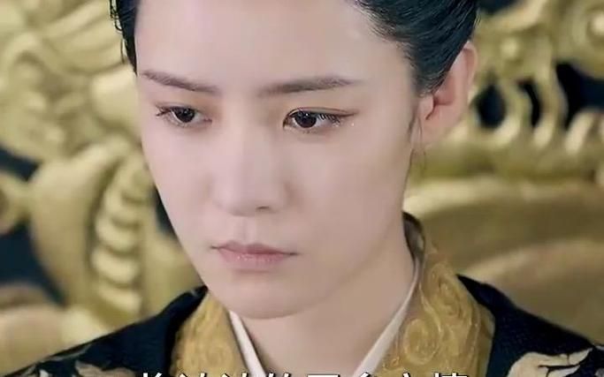 无双九千岁封面图