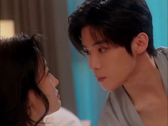 替嫁傻女是大佬封面图