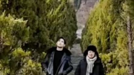 一念之差封面图