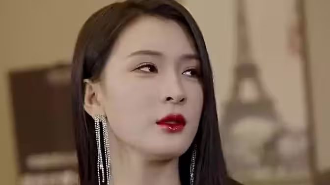 大夏龙主封面图