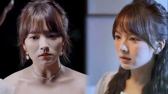 傲娇双宝，爹地你把我抱错了封面图