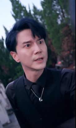 别虐夫人带娃要改嫁封面图