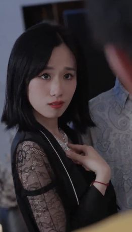 神瞳外卖员闯花都封面图