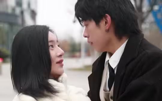 误嫁天价老公封面图