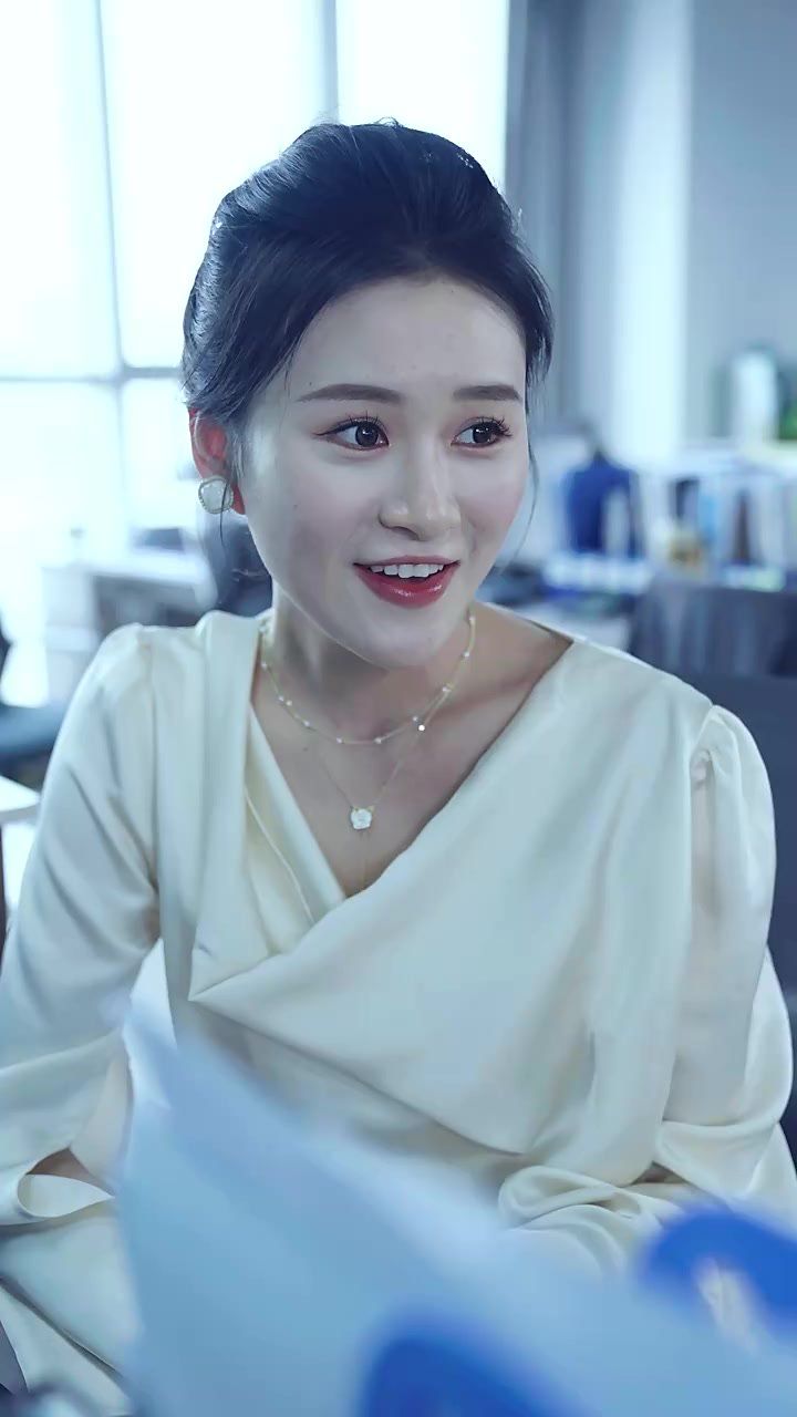 最强打工妹封面图