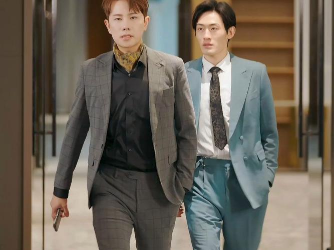 真假千金摊牌了，我的三个哥哥是顶级大佬封面图