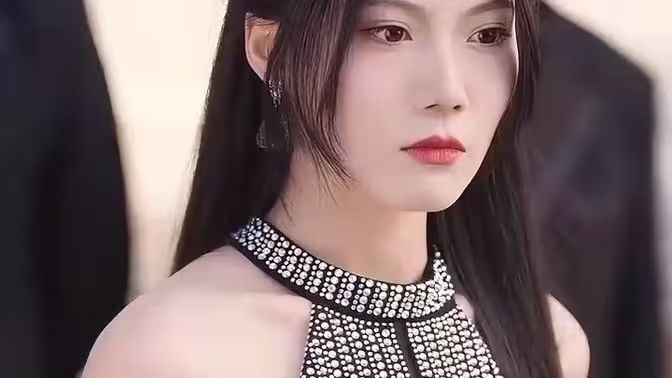 新版：天下第一封面图