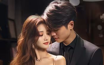 对她上瘾：刁蛮夫人路子野封面图