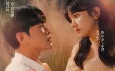 再度重逢封面图