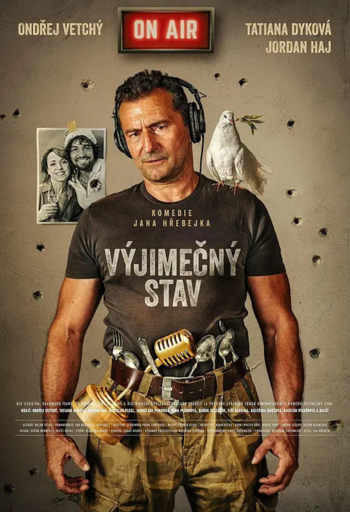 紧急状态封面图