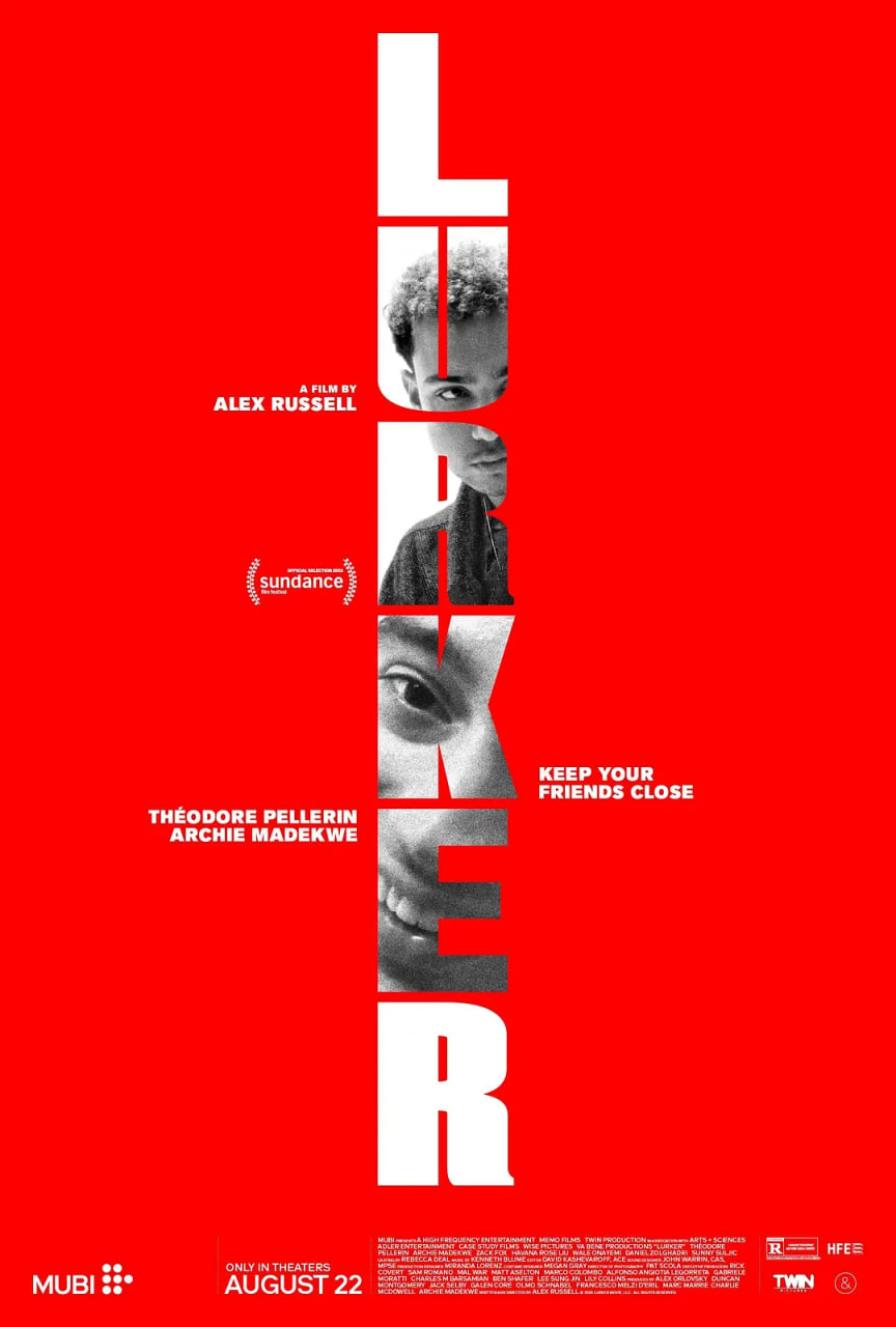 潜伏者 2025封面图