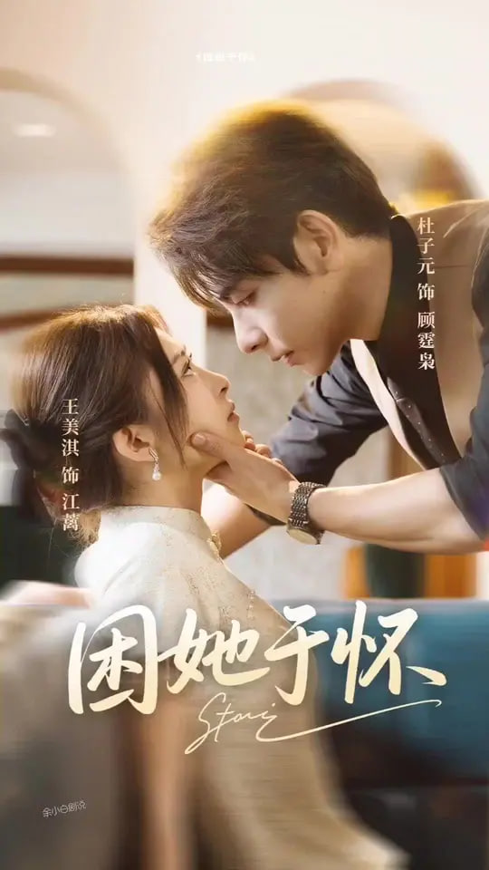 困她于怀封面图