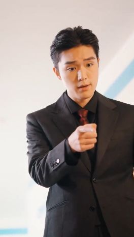 离婚后，哑巴罪妻惊艳全场封面图