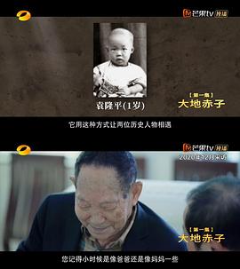 杂交水稻之父袁隆平封面图