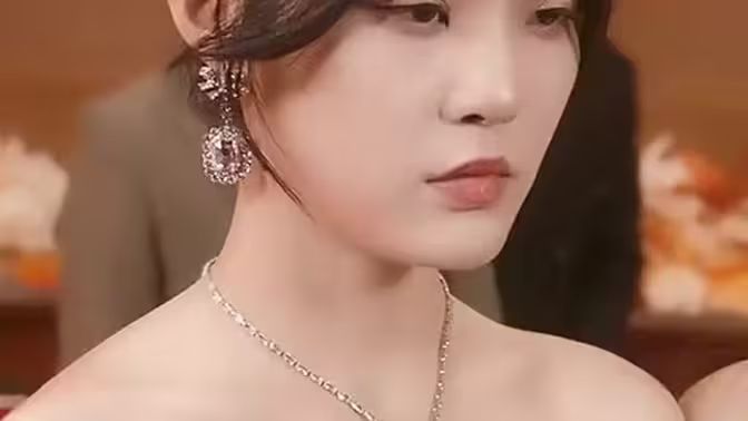 夜空中最亮的星封面图