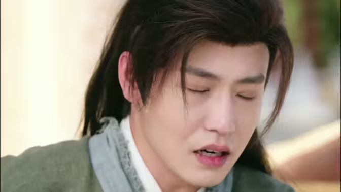 我靠拼音闯异界封面图