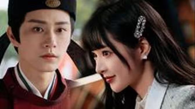 张大人现在是2024年封面图