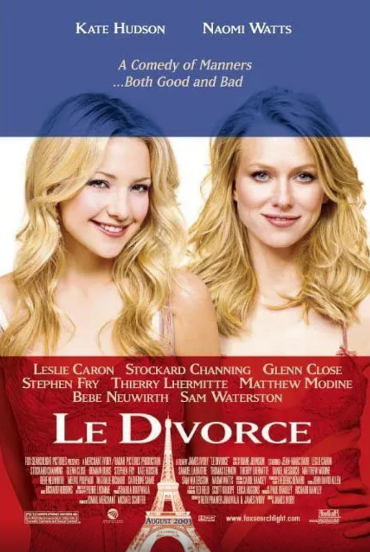 恋恋巴黎封面图