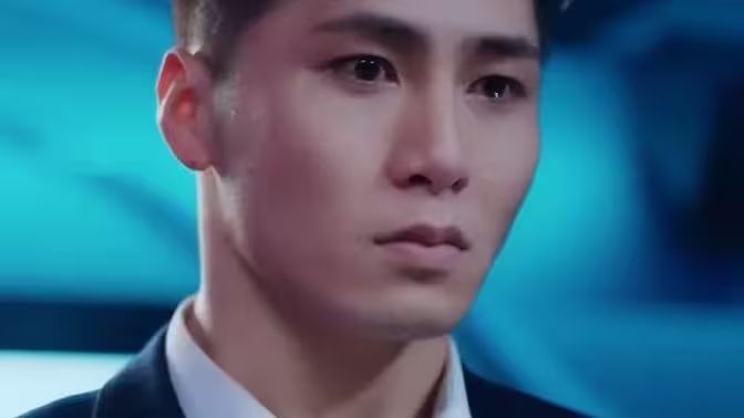 八荒战神封面图