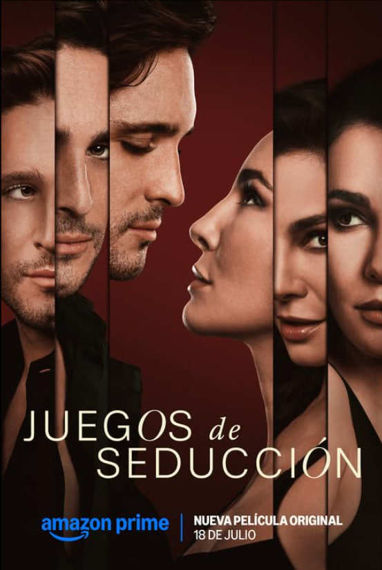 诱惑游戏封面图