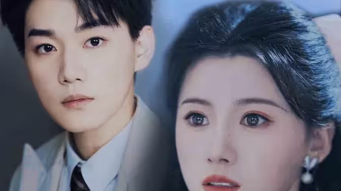 你是我唯一的光封面图