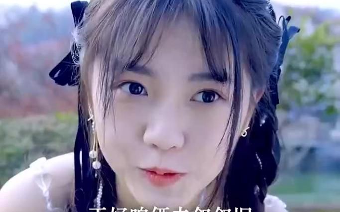 我的师姐是大佬封面图