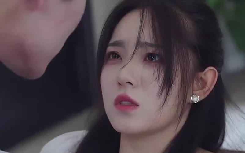 夫人难追，傅总请自重封面图