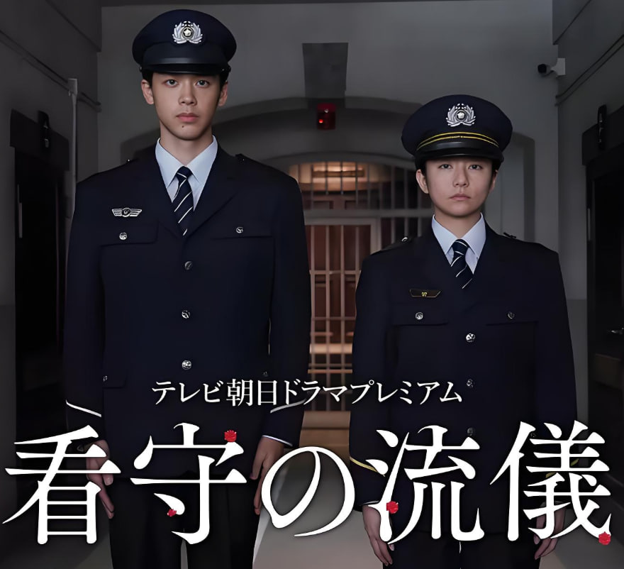 看守的信条封面图