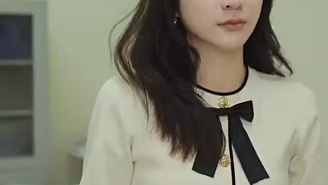 离婚后假千金翻身啦封面图