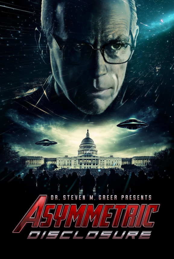 不对称披露封面图