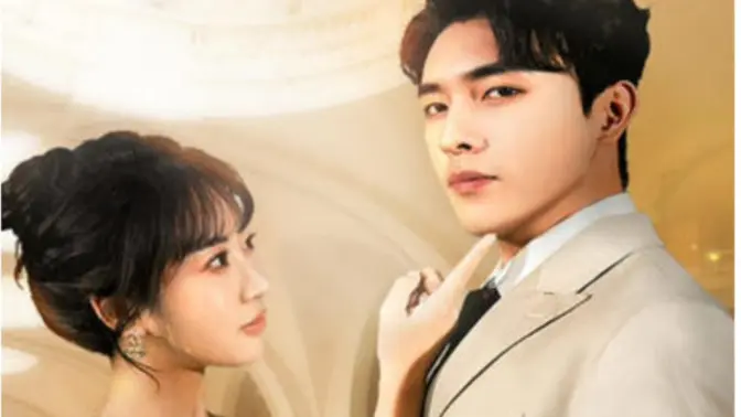 萌宝来袭爹地请跪好封面图