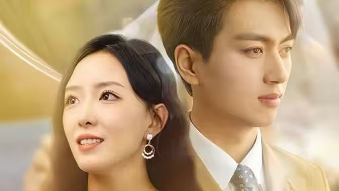 朝朝暮暮都是你封面图