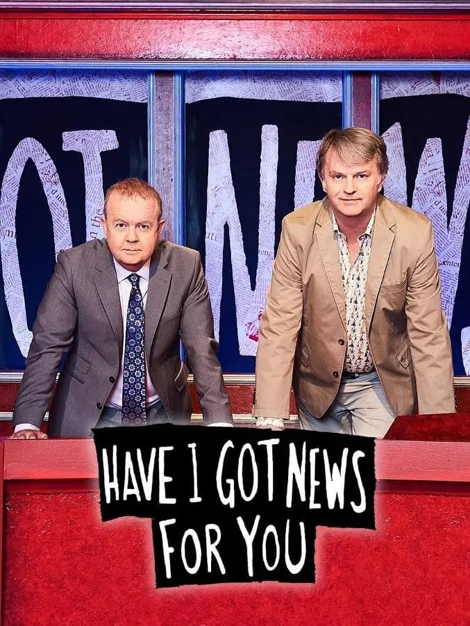 新闻问答 第六十九季封面图