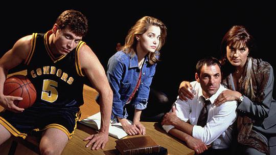 火速大行动封面图