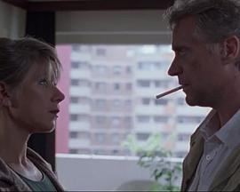 西非历险(普通话版)封面图