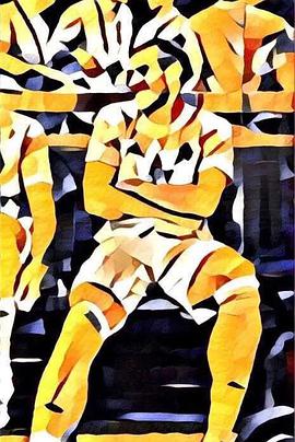 疯狂的足球封面图