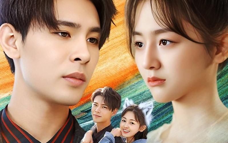 全世界总裁爱上我封面图