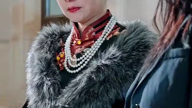 盛总每天都在父凭子贵-全城悬赏：爹地，那个才是我妈咪封面图