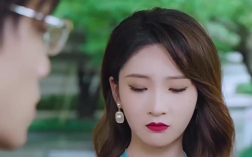 从落魄孤女成为豪门千金封面图