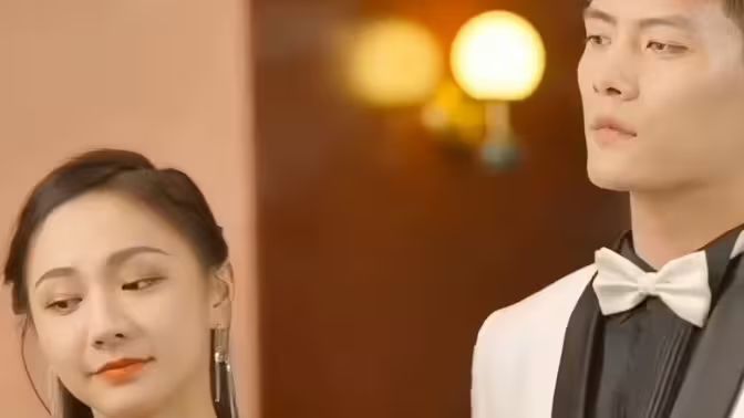 女总裁的近身高手封面图