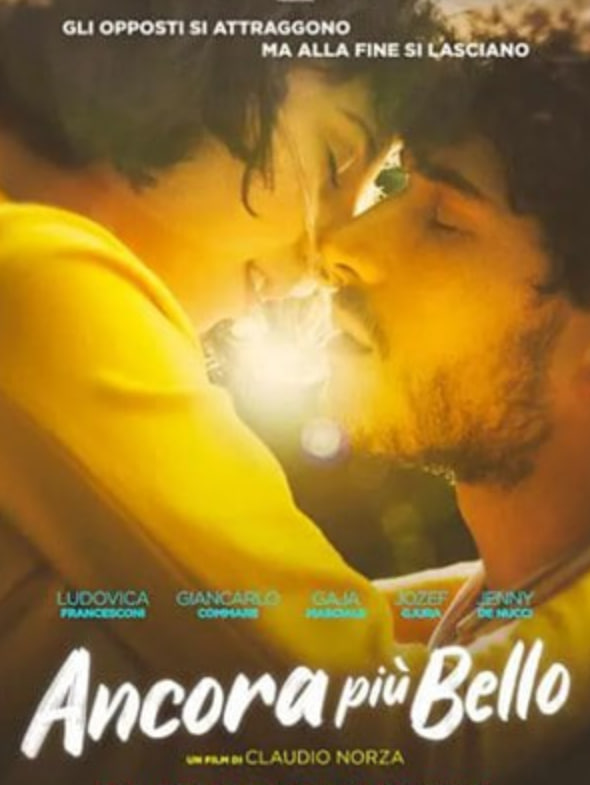 美丽至极2封面图