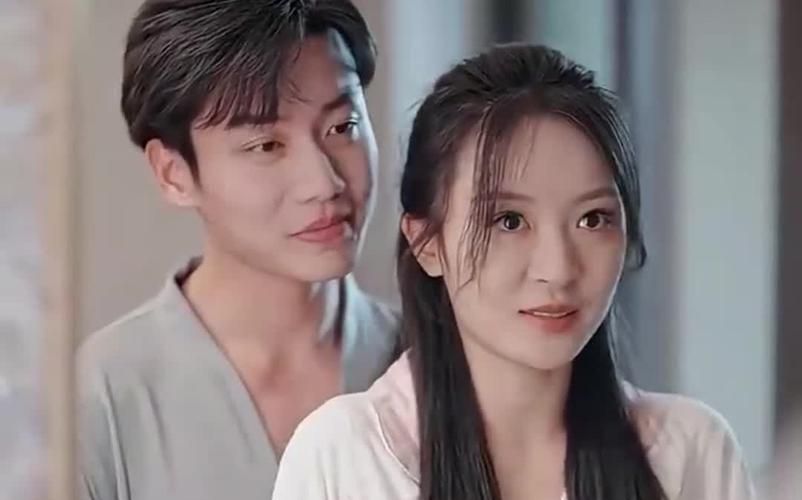 萌宝难哄妈难追封面图