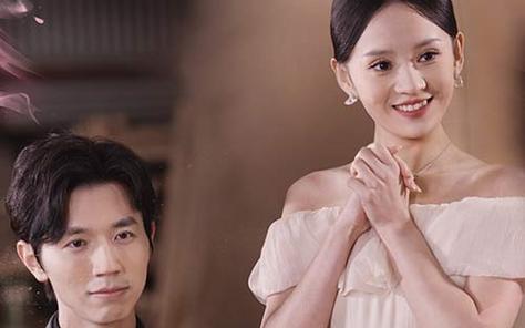 分手后高冷女友后悔了封面图