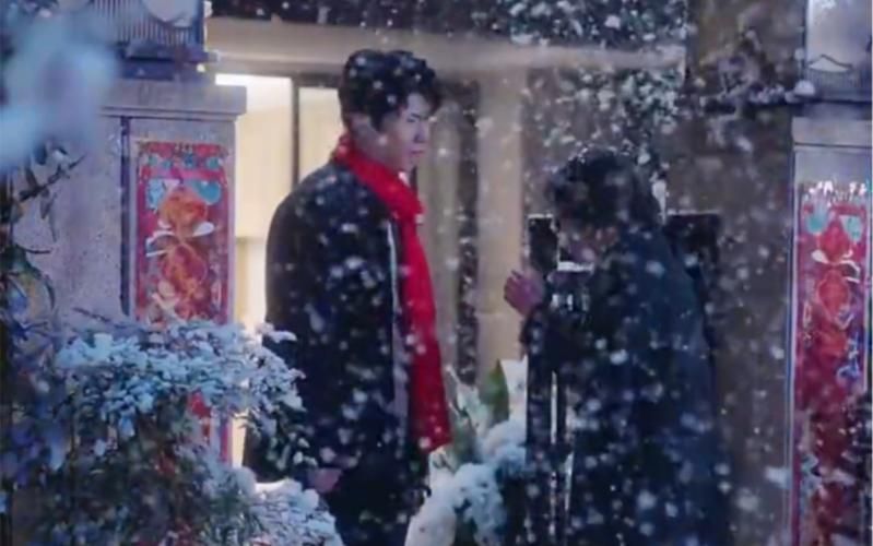 重生妈咪的救赎人生封面图