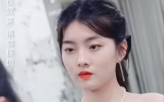 镇狱神凰封面图